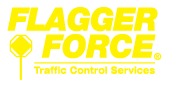 Flagger Force